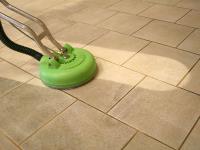 Stain Removal Services Bakersfield CA image 2